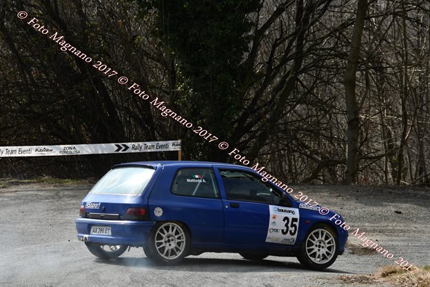 DSC_5187.JPG